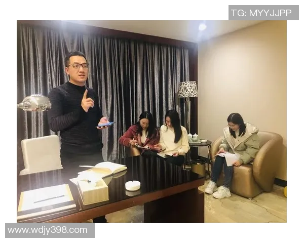 李静畅谈英雄联盟职业生涯背后的故事与心路历程