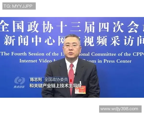 杭州篮球队的崛起与发展探索聚焦球队力量与未来展望