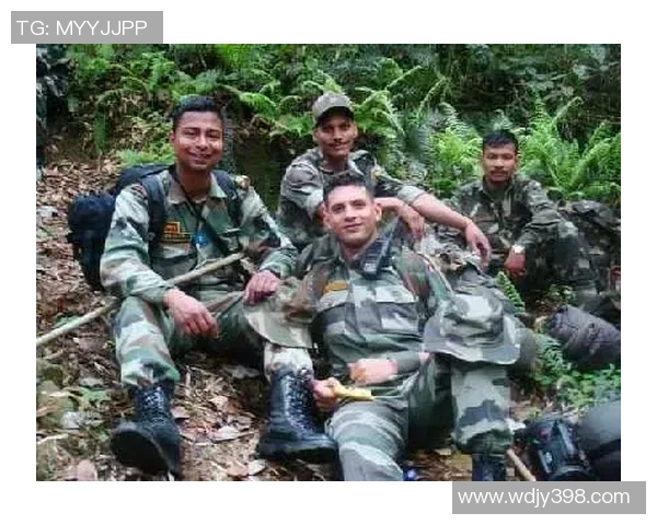 杭州攀岩队区域防守分析与战术调整探讨