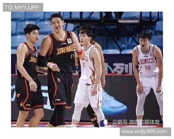欧锦赛最新积分榜揭晓北京篮球队以94分稳居第一名